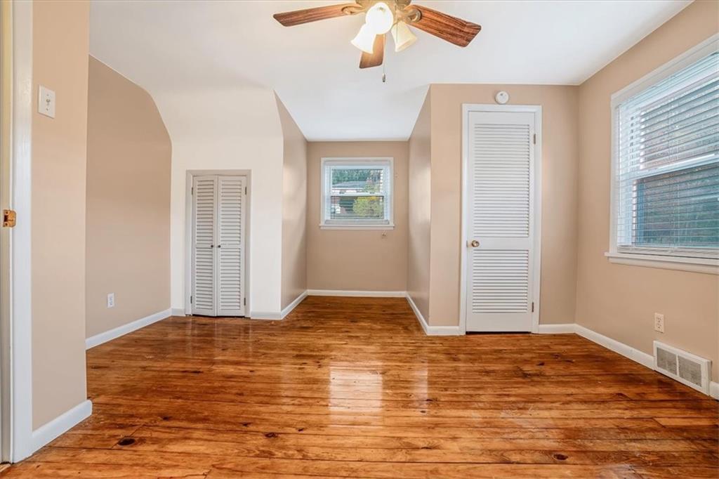 1202 State Road Monessen, PA 15062 - Photo 18 of 26 Gallery Image 18