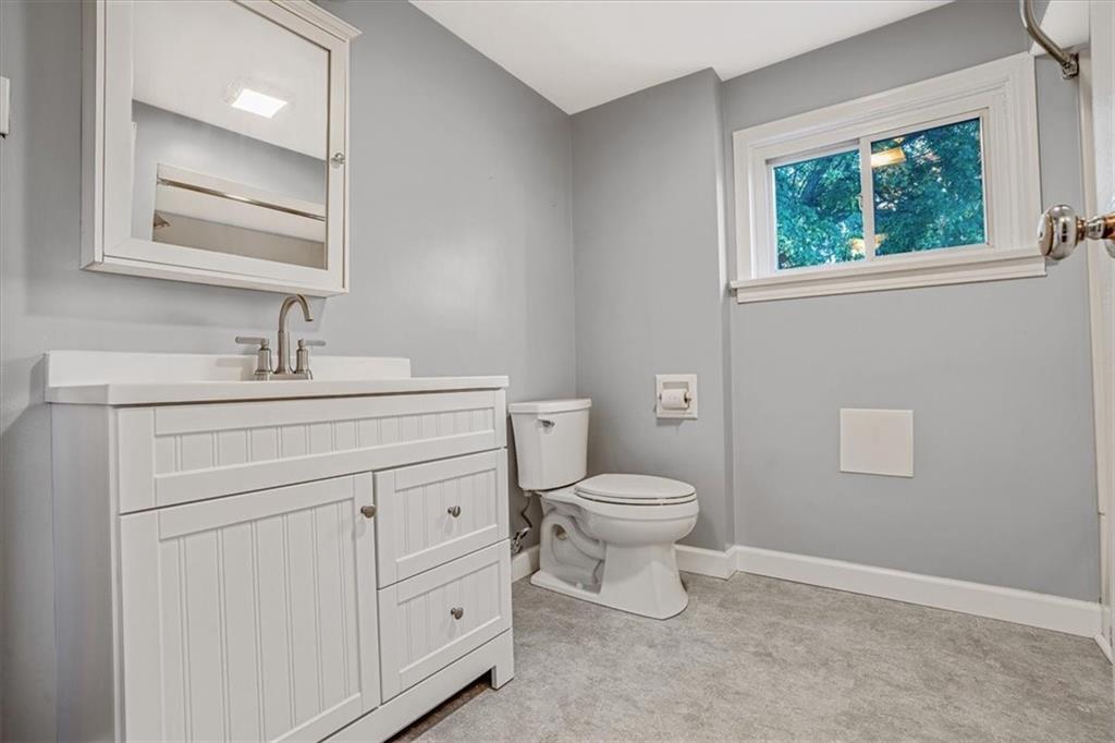 1202 State Road Monessen, PA 15062 - Photo 19 of 26 Gallery Image 19