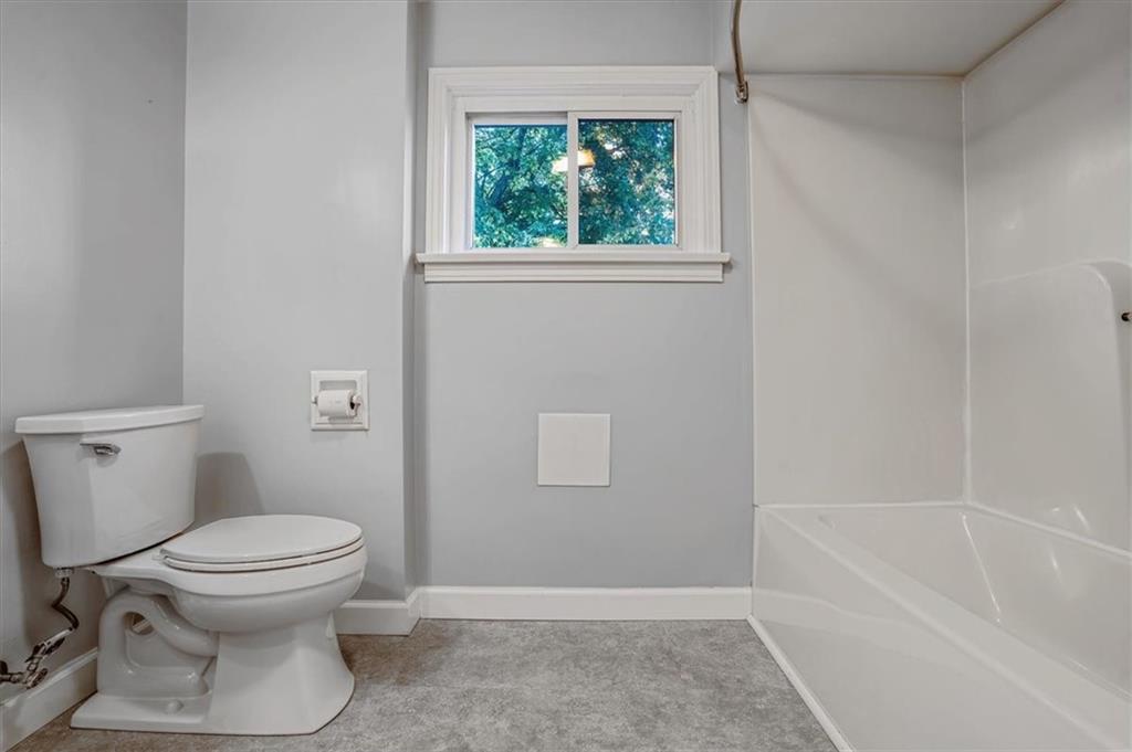 1202 State Road Monessen, PA 15062 - Photo 20 of 26 Gallery Image 20