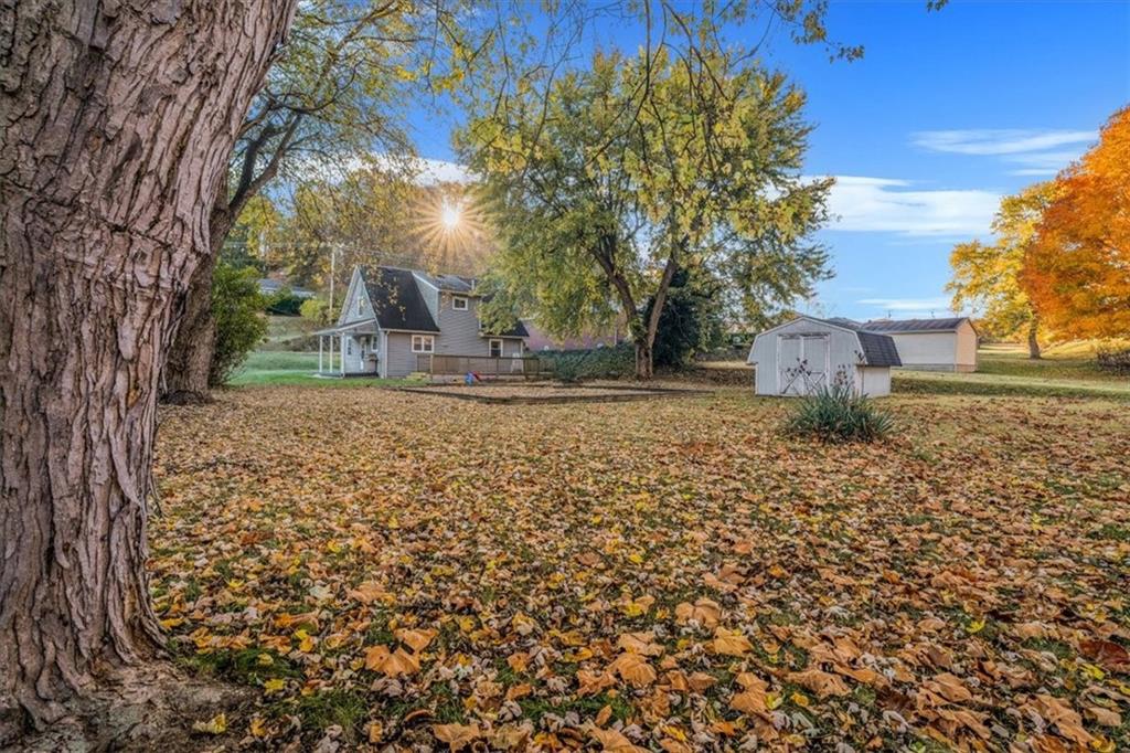 1202 State Road Monessen, PA 15062 - Photo 2 of 26 Gallery Image 2