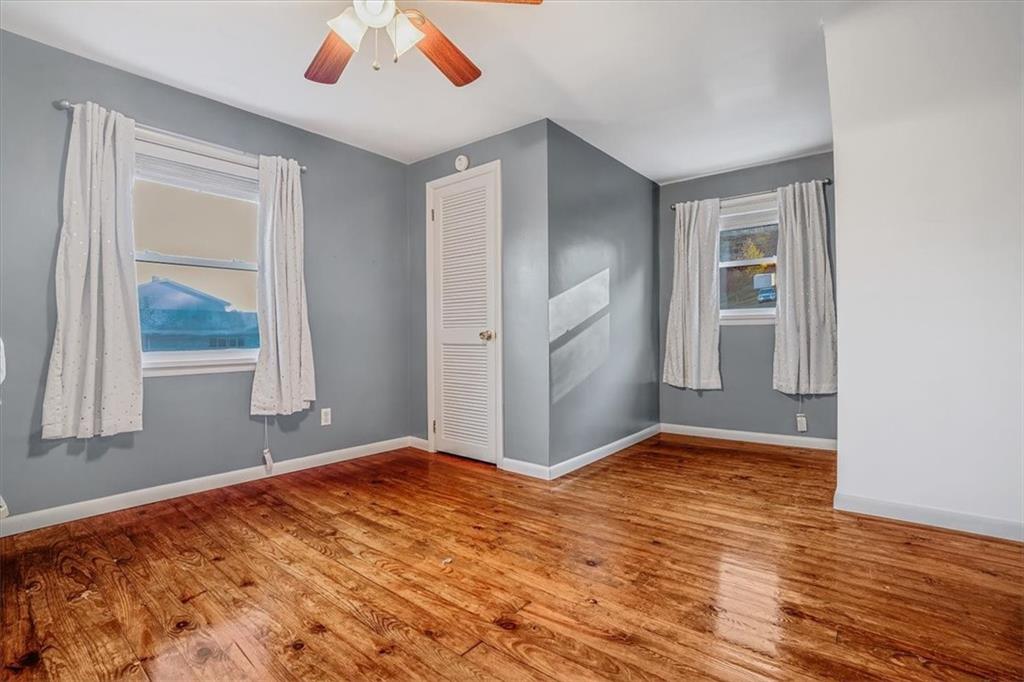 1202 State Road Monessen, PA 15062 - Photo 21 of 26 Gallery Image 21
