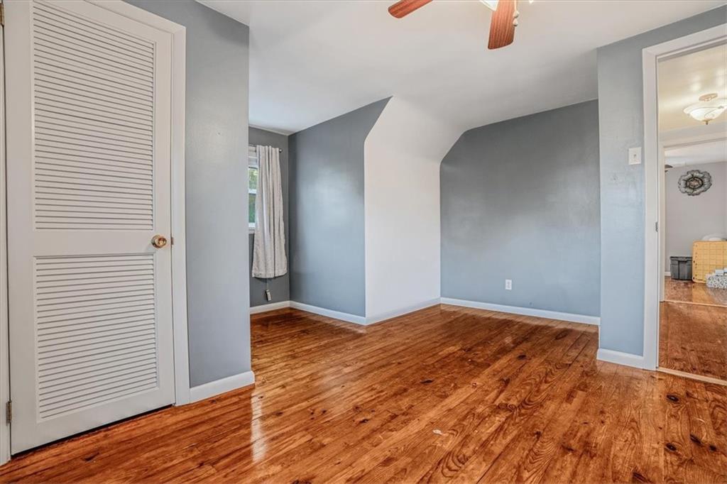 1202 State Road Monessen, PA 15062 - Photo 23 of 26 Gallery Image 23