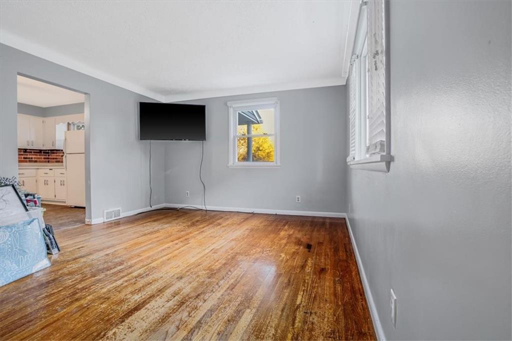 1202 State Road Monessen, PA 15062 - Photo 4 of 26 Gallery Image 4