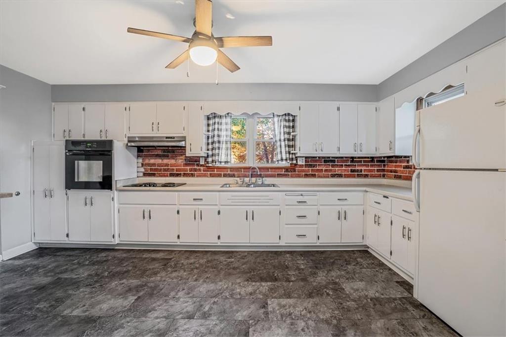 1202 State Road Monessen, PA 15062 - Photo 7 of 26 Gallery Image 7