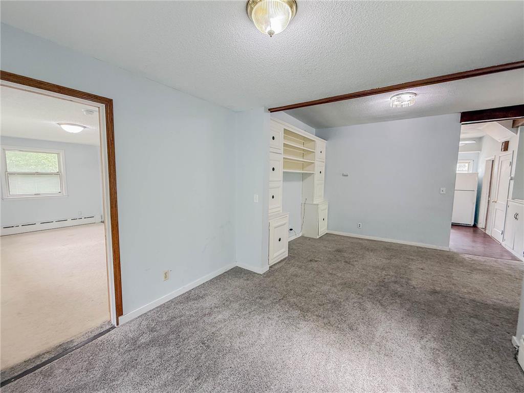 409 9th Street Southwest Willmar, MN 56201 - Photo 17 of 56