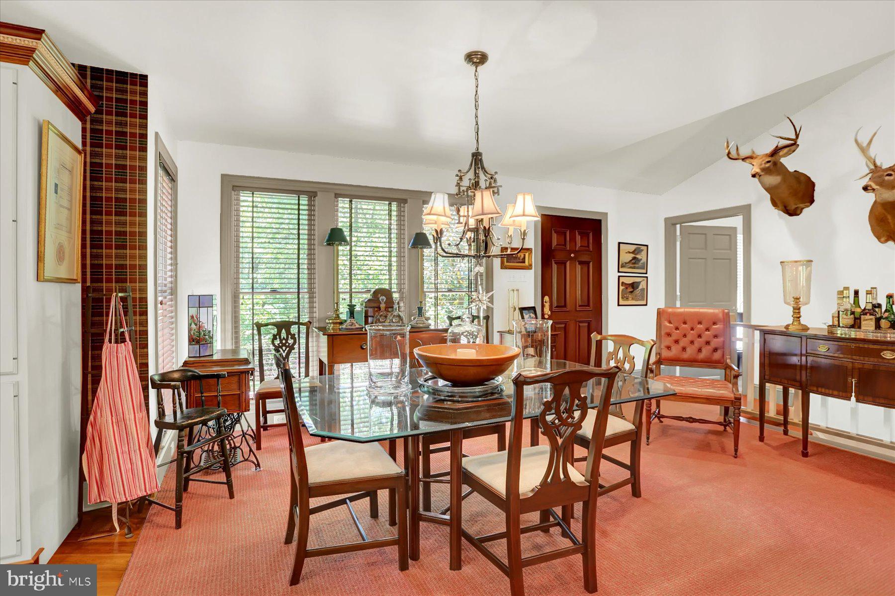 1575 Pine Grove Road Bethel, PA 19507 - Photo 9 of 55
