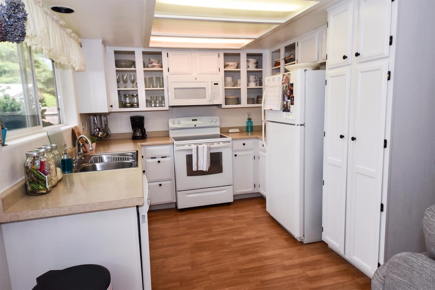 469 Mace Road Medford, OR 97501 - Photo 13 of 28 Additional Photo