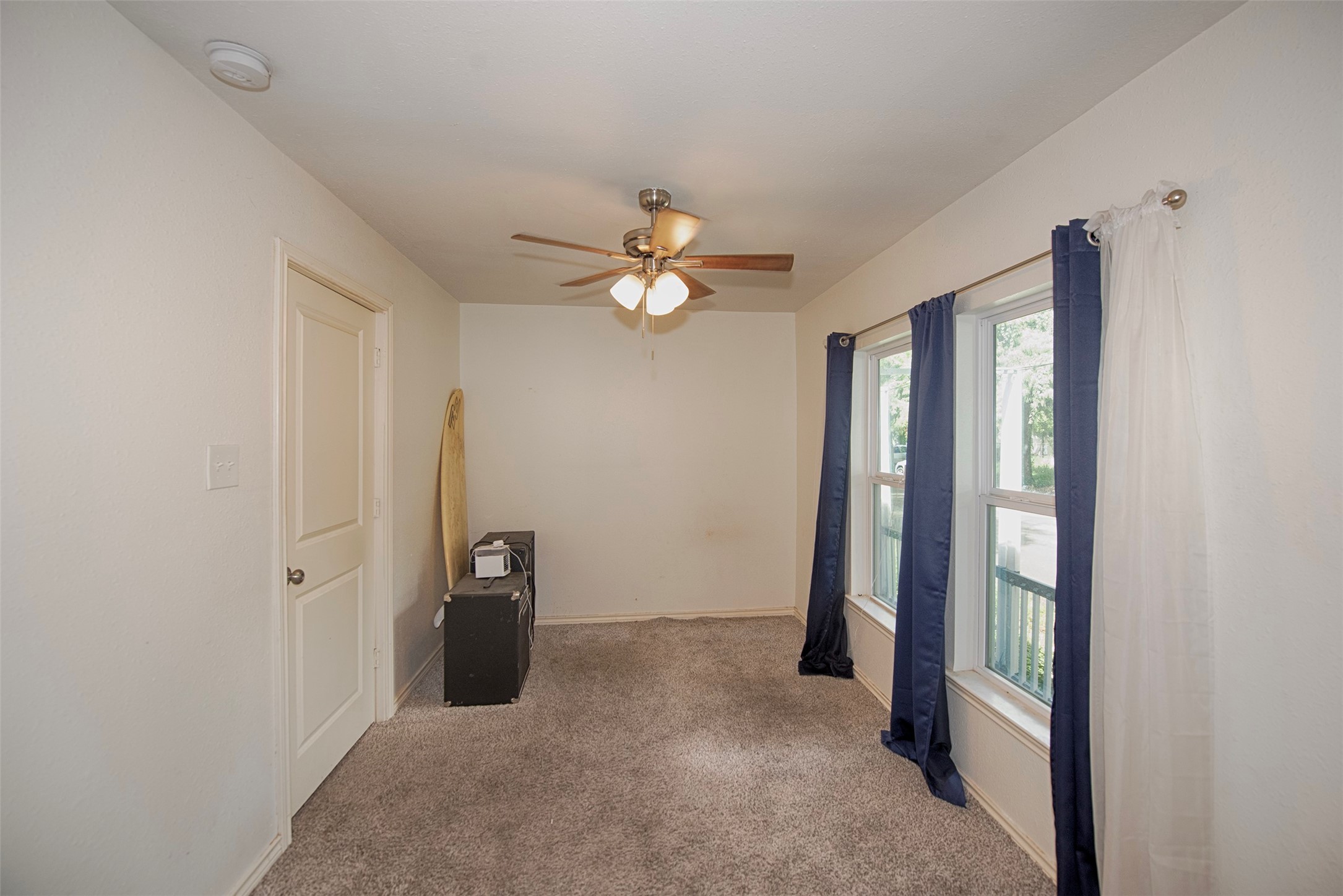 2802 Canfield Street Houston, TX 77004 - Photo 23 of 26 Bedroom #3