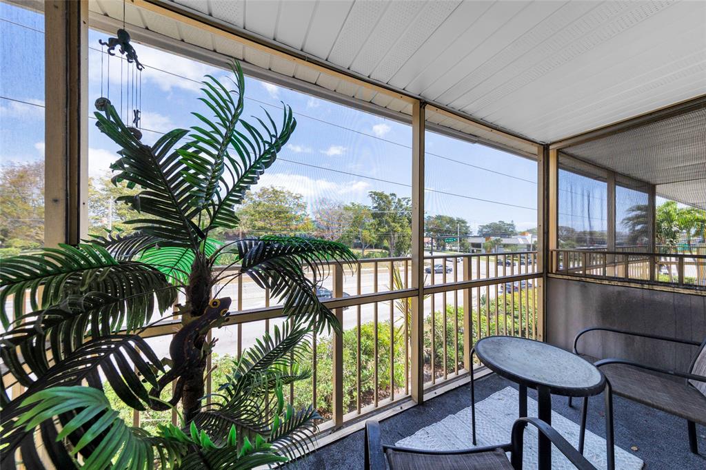 11 Southwest 4th Avenue, Unit 11 Boca Raton, FL 33432 - Photo 25 of 39