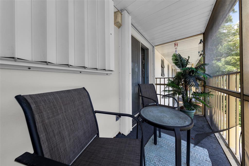 11 Southwest 4th Avenue, Unit 11 Boca Raton, FL 33432 - Photo 26 of 39