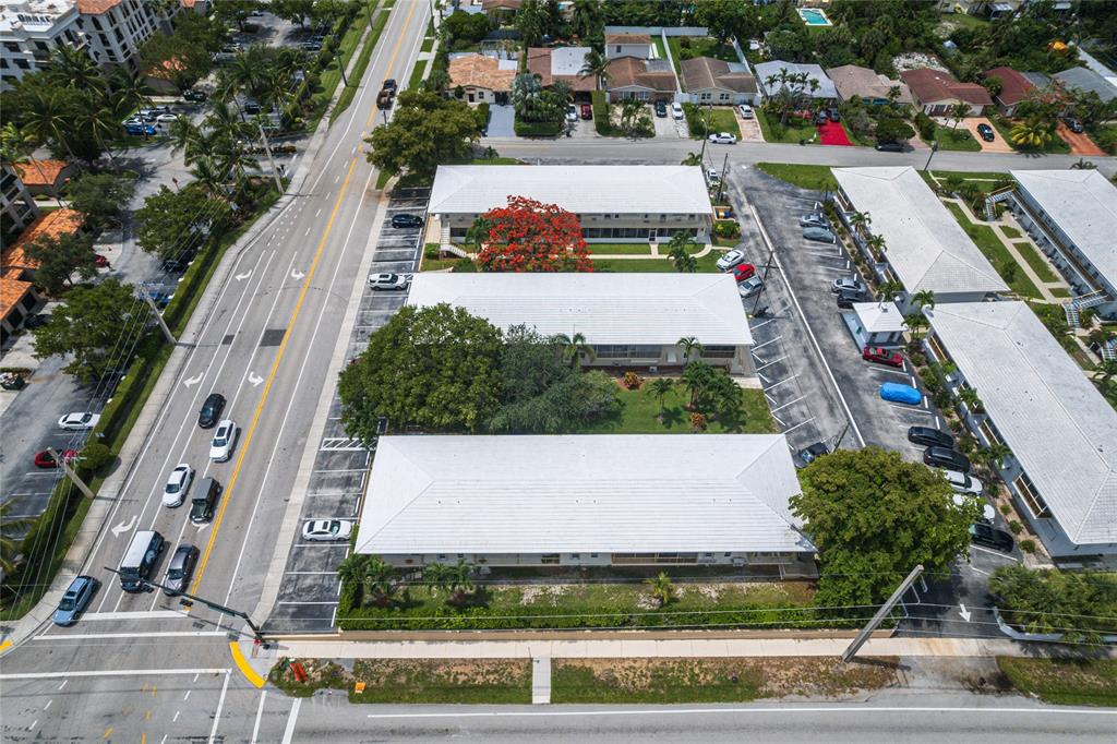 11 Southwest 4th Avenue, Unit 11 Boca Raton, FL 33432 - Photo 38 of 39