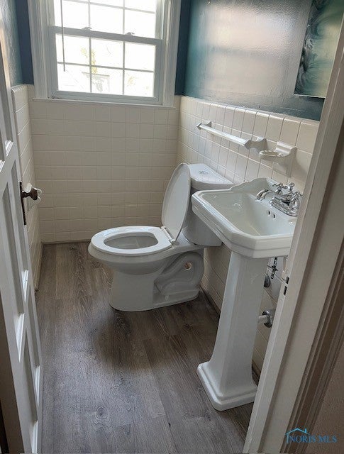 3134 Cheltenham Road Toledo, OH 43606 - Photo 15 of 20 Gallery Image 15