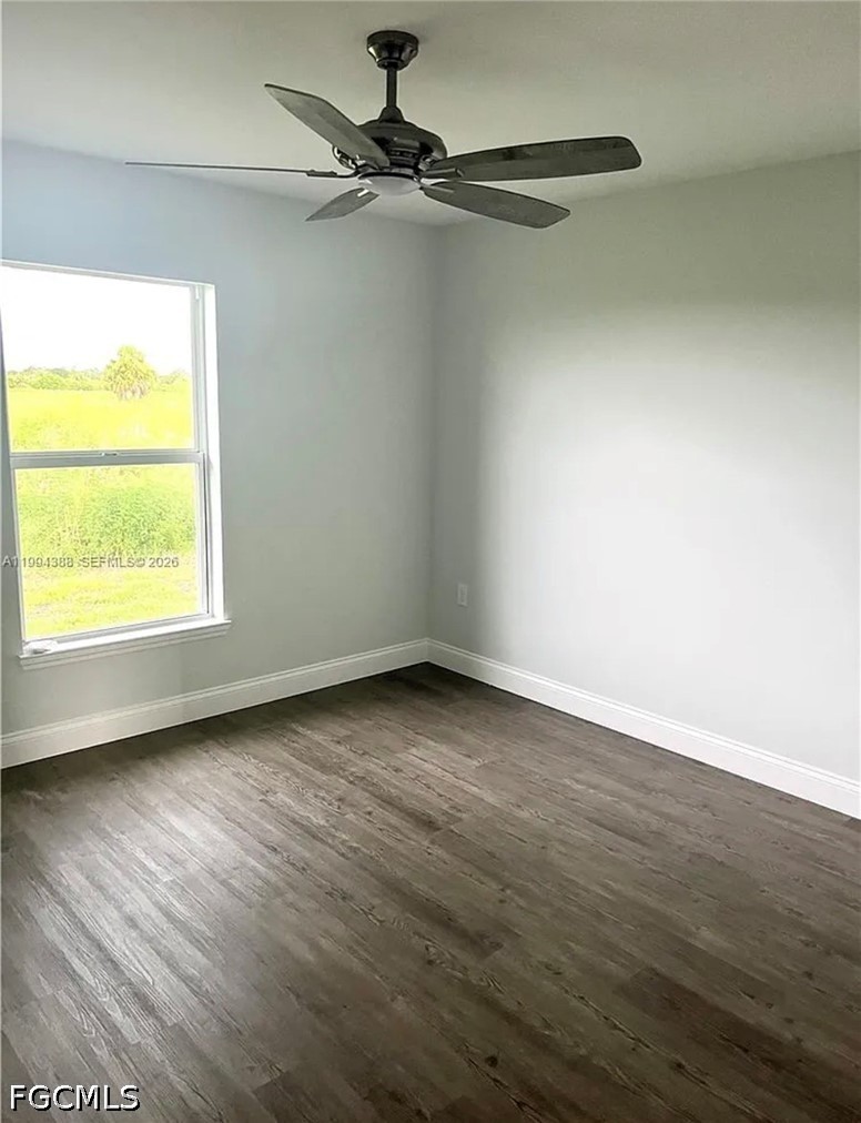 634 Royce Road LaBelle, FL 33935 - Photo 14 of 20