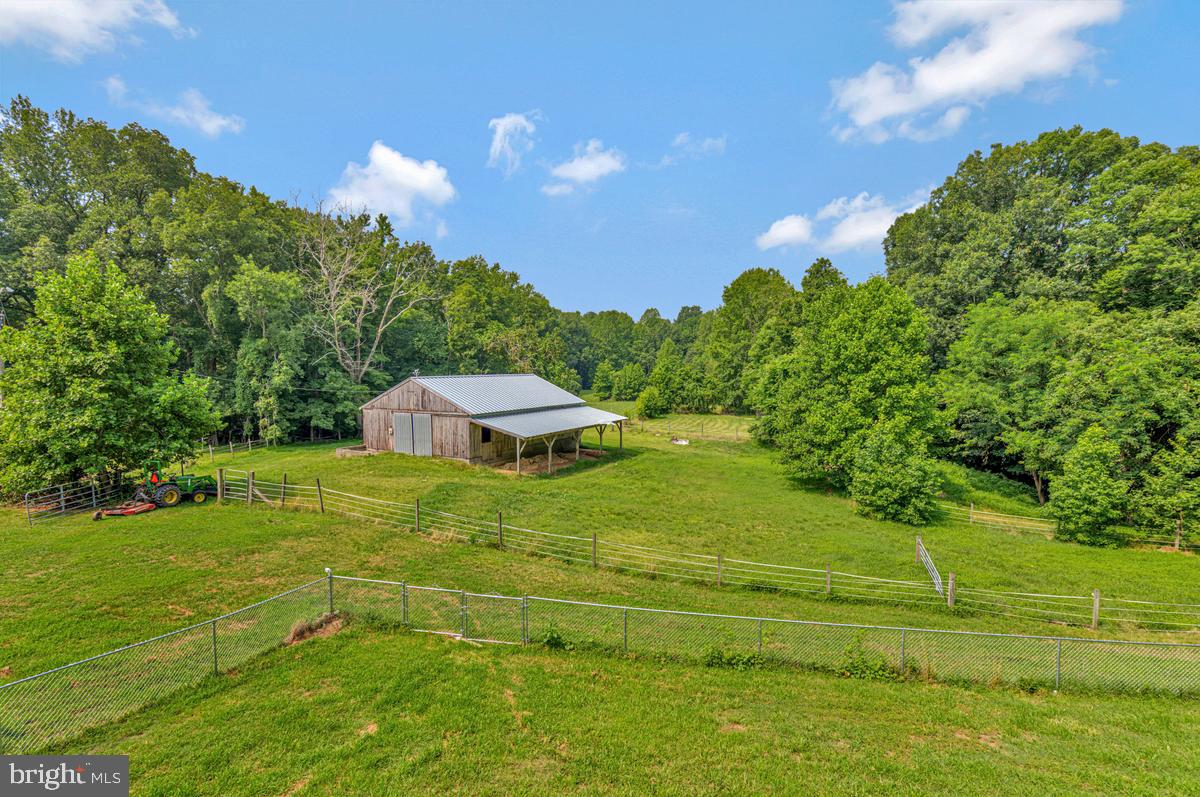200 M F Bowen Road Huntingtown, MD 20639 - Photo 36 of 56 Gallery Image 36