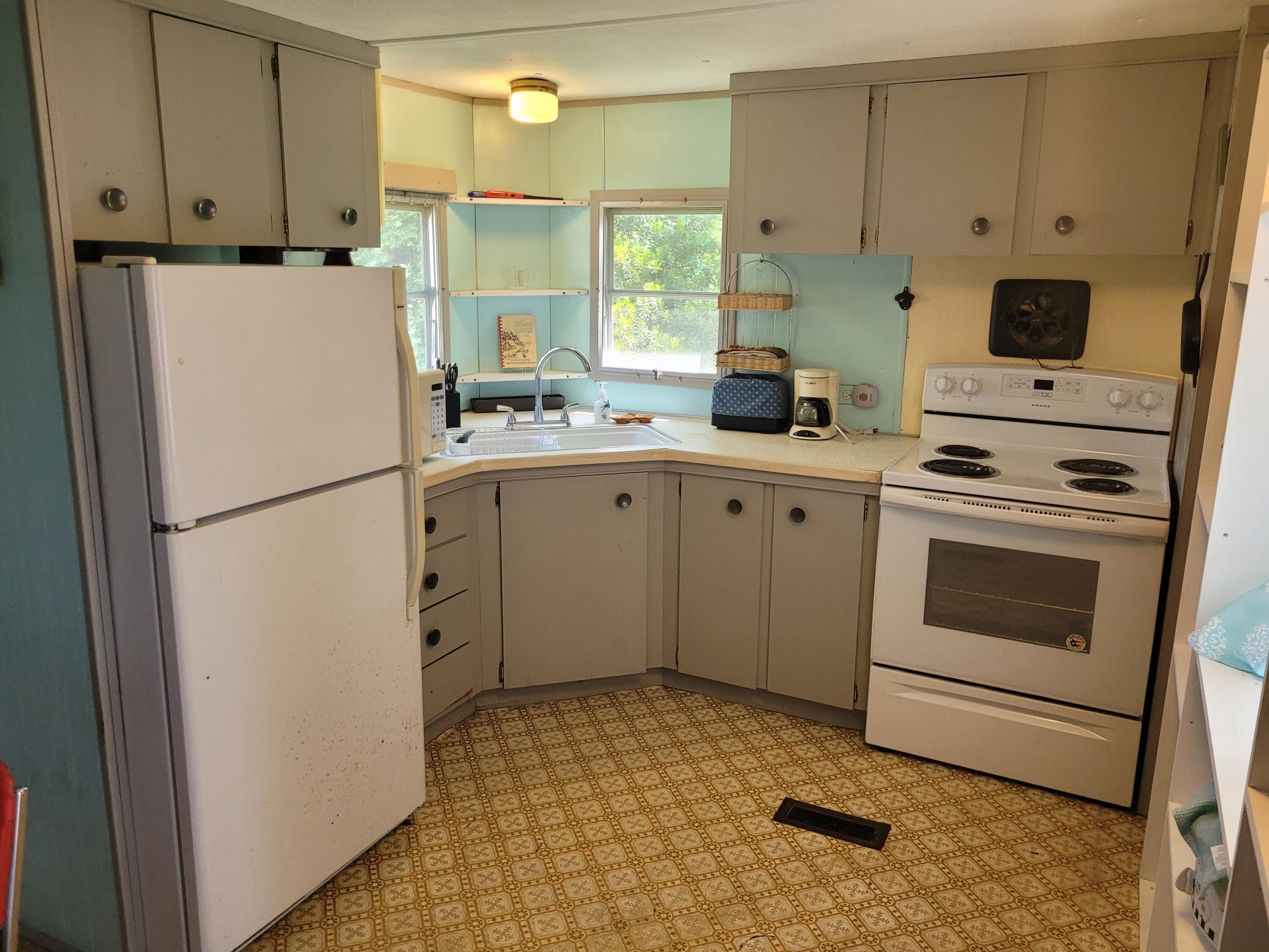 1345 Holland Road Summerton, SC 29148 - Photo 26 of 57