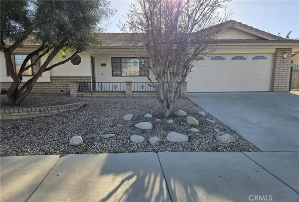 $3,000 | 727 Chardonnay Place, Hemet, CA 92544