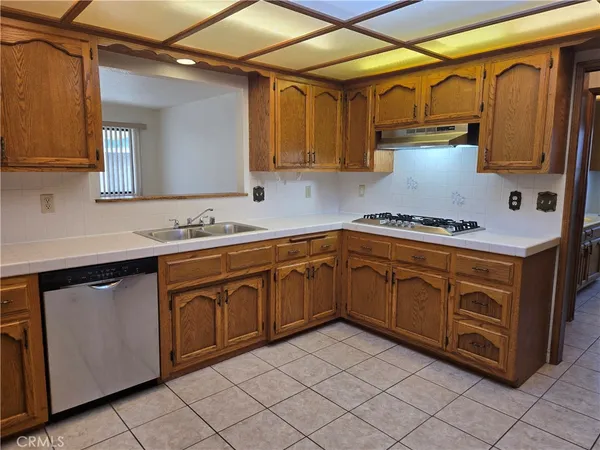 $3,000 | 727 Chardonnay Place, Hemet, CA 92544