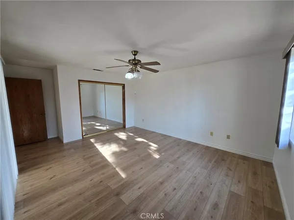 $3,000 | 727 Chardonnay Place, Hemet, CA 92544