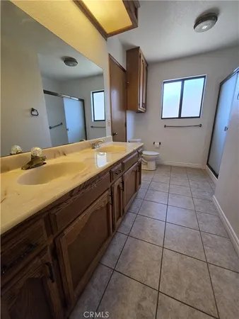 $3,000 | 727 Chardonnay Place, Hemet, CA 92544