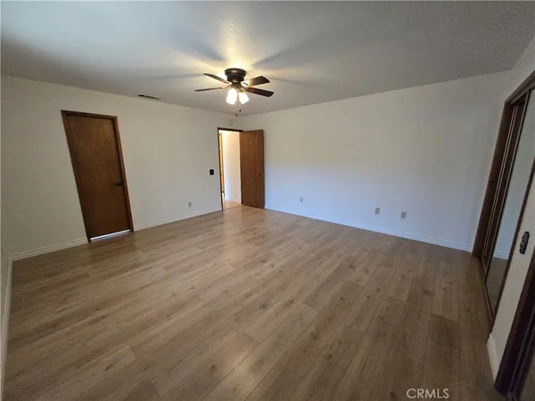 $3,000 | 727 Chardonnay Place, Hemet, CA 92544