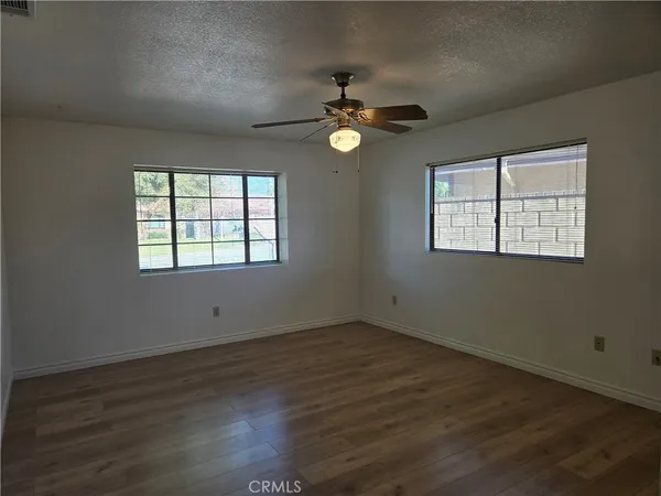 $3,000 | 727 Chardonnay Place, Hemet, CA 92544