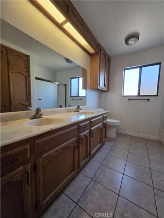 $3,000 | 727 Chardonnay Place, Hemet, CA 92544
