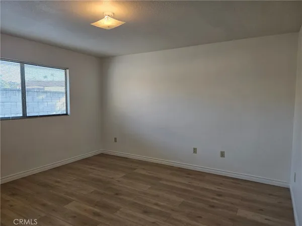 $3,000 | 727 Chardonnay Place, Hemet, CA 92544