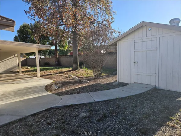 $3,000 | 727 Chardonnay Place, Hemet, CA 92544