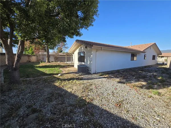 $3,000 | 727 Chardonnay Place, Hemet, CA 92544