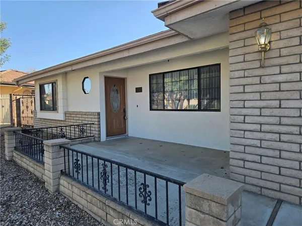 $3,000 | 727 Chardonnay Place, Hemet, CA 92544