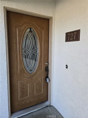 $3,000 | 727 Chardonnay Place, Hemet, CA 92544