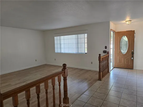 $3,000 | 727 Chardonnay Place, Hemet, CA 92544