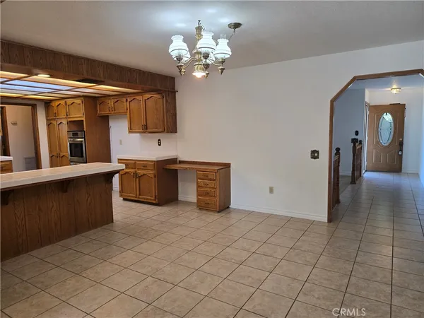 $3,000 | 727 Chardonnay Place, Hemet, CA 92544