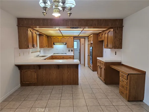 $3,000 | 727 Chardonnay Place, Hemet, CA 92544