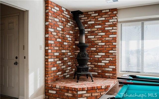 42706 Indian Oak Loop Caliente, CA 93518 - Photo 24 of 35 Gallery Image 24