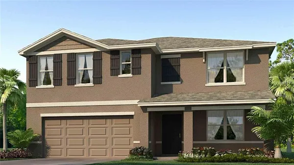 $530,000 | 9211 Mission Bay Place, Tampa, FL 33637