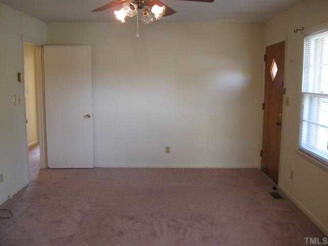 2105 Saturn Street Raleigh, NC 27603 - Photo 3 of 10 Gallery Image 3