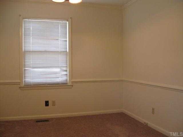 2105 Saturn Street Raleigh, NC 27603 - Photo 4 of 10 Gallery Image 4