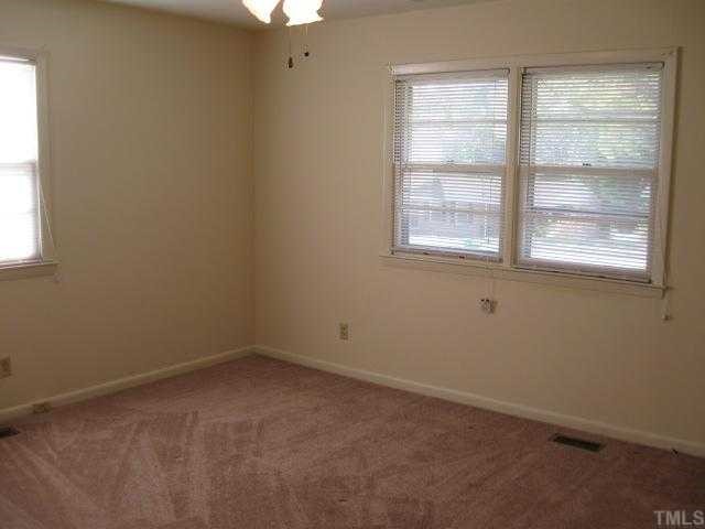 2105 Saturn Street Raleigh, NC 27603 - Photo 6 of 10 Gallery Image 6