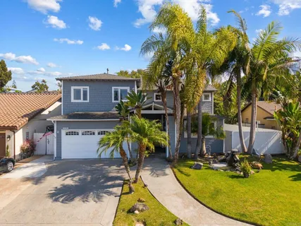 $1,799,000 | 1785 Caliban Drive, Encinitas, CA 92024