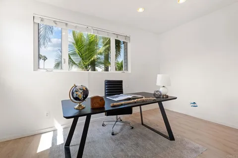 $1,799,000 | 1785 Caliban Drive, Encinitas, CA 92024