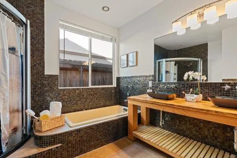 $1,799,000 | 1785 Caliban Drive, Encinitas, CA 92024