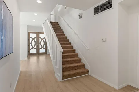 $1,799,000 | 1785 Caliban Drive, Encinitas, CA 92024