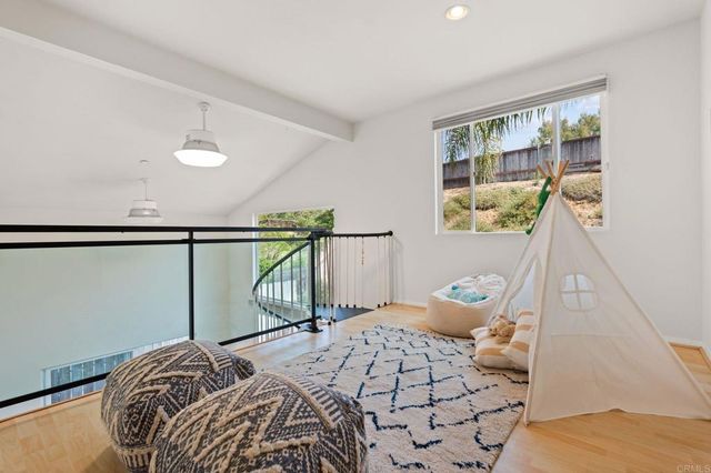 $1,799,000 | 1785 Caliban Drive, Encinitas, CA 92024