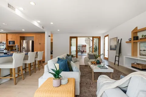 $1,799,000 | 1785 Caliban Drive, Encinitas, CA 92024