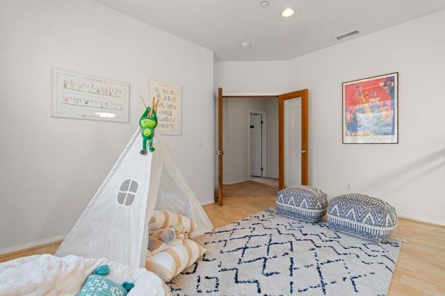 $1,799,000 | 1785 Caliban Drive, Encinitas, CA 92024