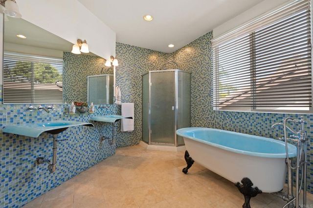 $1,799,000 | 1785 Caliban Drive, Encinitas, CA 92024