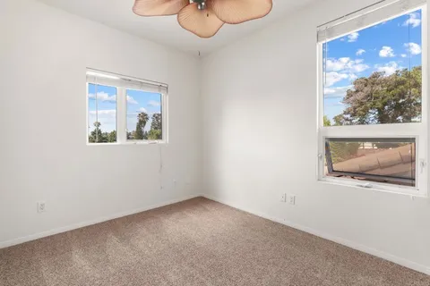 $1,799,000 | 1785 Caliban Drive, Encinitas, CA 92024