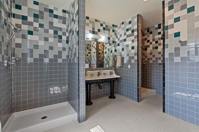 $1,799,000 | 1785 Caliban Drive, Encinitas, CA 92024