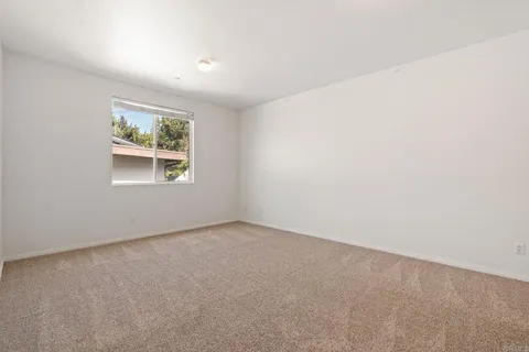 $1,799,000 | 1785 Caliban Drive, Encinitas, CA 92024